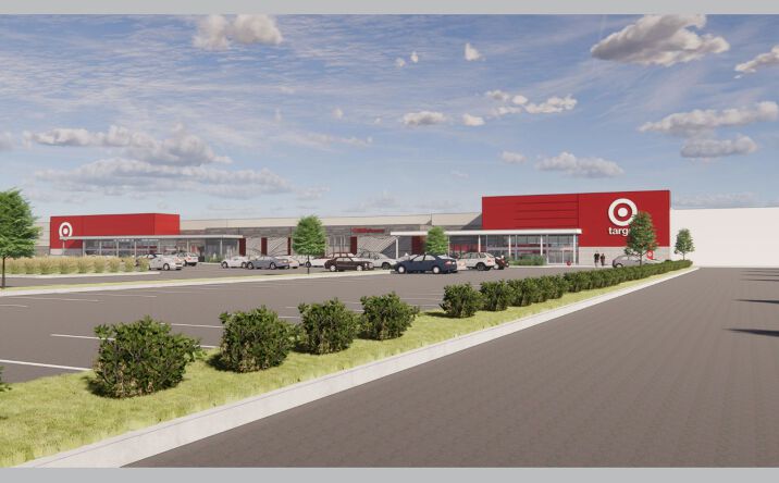 Pictures of Retail, Land property located at Westside Markets of Greensboro Village, Gallatin, TN 37066 for lease - image #1