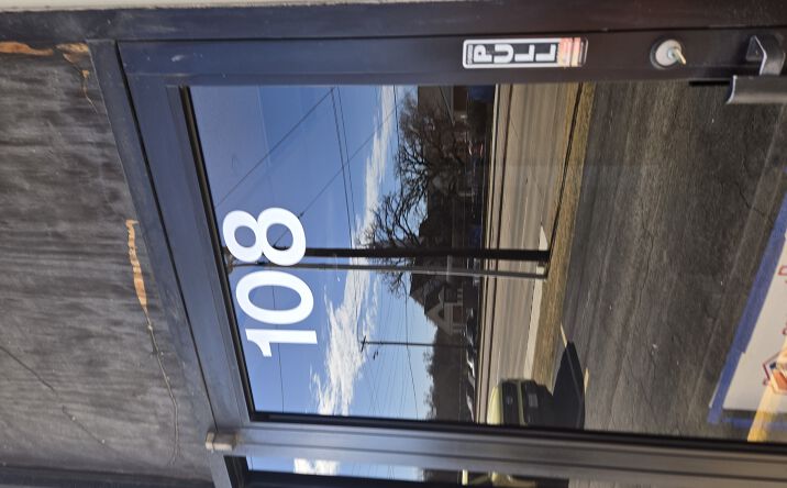 Pictures of Industrial, Office property located at 500 N Kimball Ave, Southlake, TX 76092 for lease - image #1