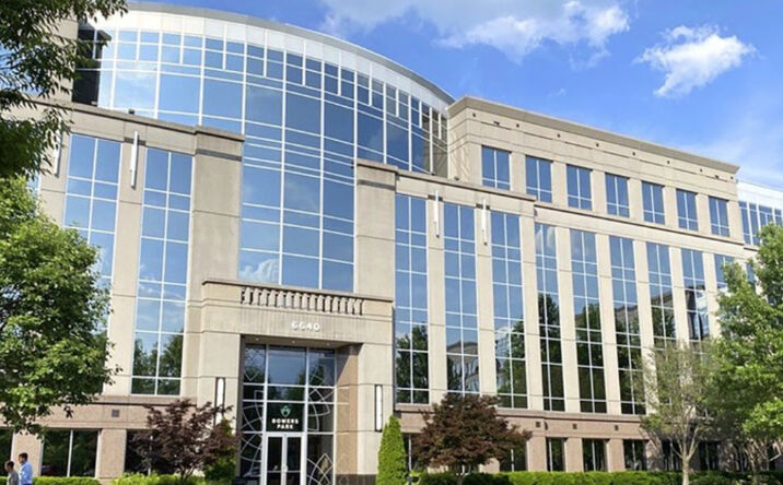 Pictures of Office property located at 6640 Carothers Parkway, Suite 310, Franklin, Franklin, TN 37067 for lease - image #1