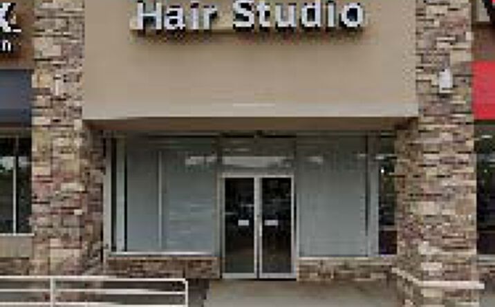 Pictures of Retail property located at 57 Route 23, Wayne, NJ 07470 for lease - image #1