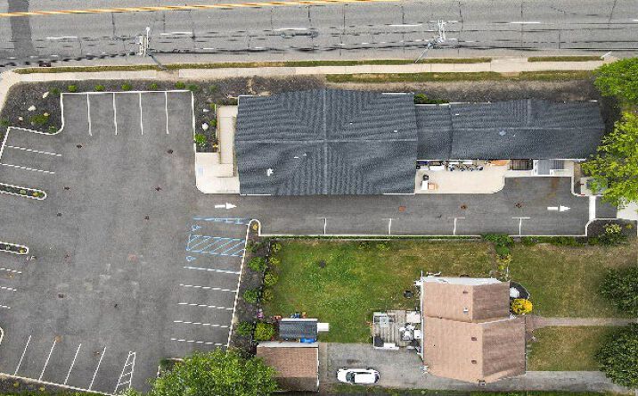 Pictures of Office property located at 179 Little East Neck Rd, West Babylon, NY 11704 for lease - image #1