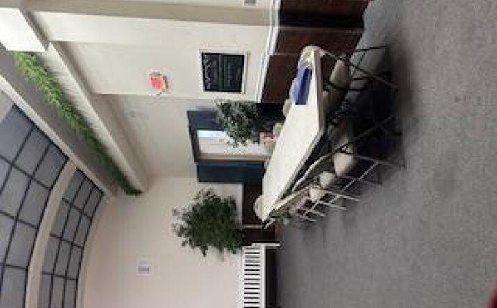 Pictures of Office, Special Purpose property located at 199-03 32Ave flushing 199st, New York, NY 11354 for lease - image #1
