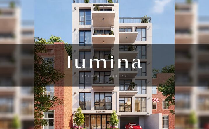Pictures of Retail property located at 33-25 Junction Blvd, Queens, NY 11372 for lease - image #1