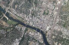 12430542