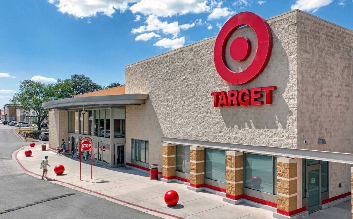Pictures of Retail property located at 3143 SE Military Dr, San Antonio, TX 78223 for lease - image #1
