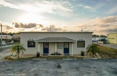 12431001