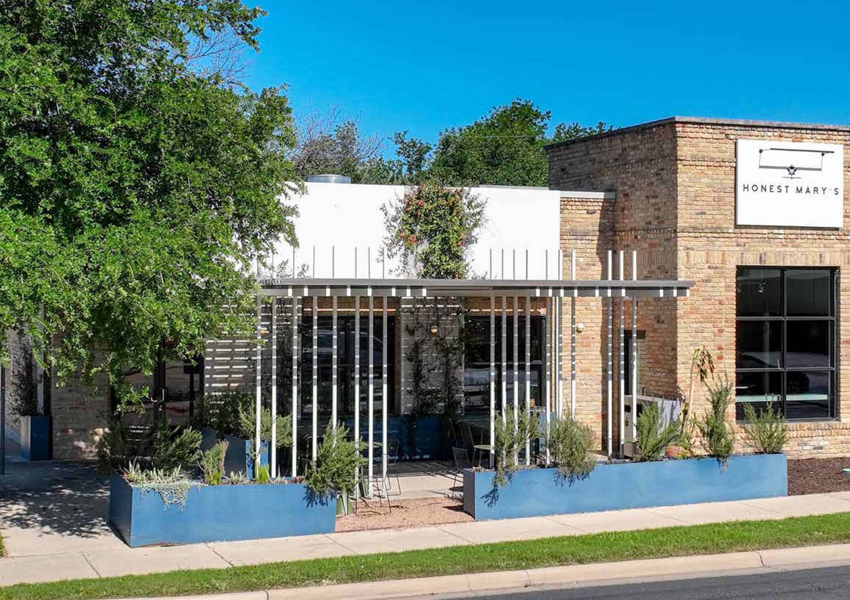 Burnet Rd Austin 4800 Burnet Rd, Austin, TX 78756 | Crexi.com