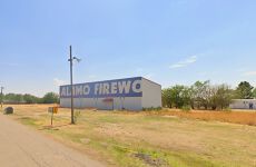 12431590