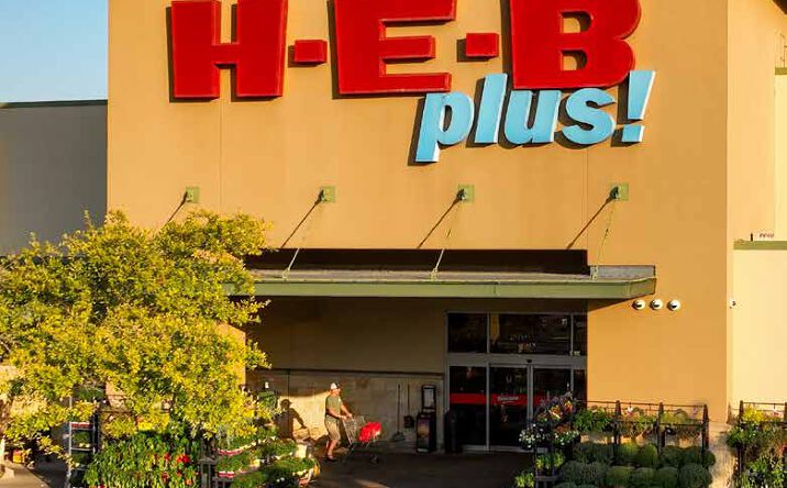 Pictures of Retail property located at 11521 N FM 620, Austin, TX 78726 for lease - image #1