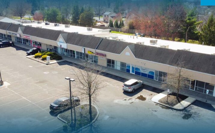 Pictures of Retail property located at 798 Woodlane Rd, Westampton Township, NJ 08060 for lease - image #1