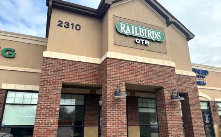 Pictures of Retail, Office, Restaurant property located at 2310 S Marion Rd, Sioux Falls, SD 57106 for lease - image #1