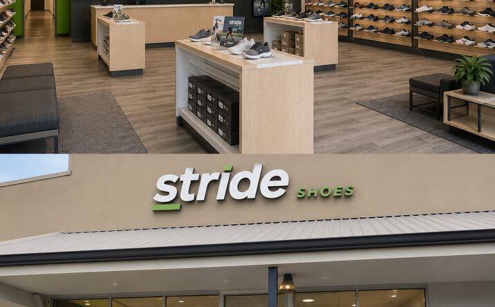 Pictures of Retail property located at 3214 Auburn St, Rockford, IL 61101 for lease - image #1