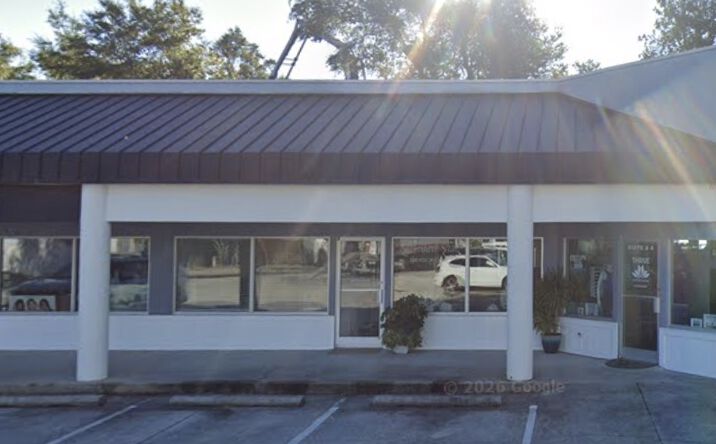 Pictures of Office, Retail property located at 7110 Wrightsville Ave, Wilmington, NC 28403 for lease - image #1