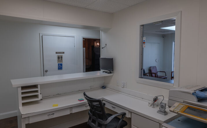 Pictures of Retail, Office, Special Purpose property located at 3630 Almazan Dr, Dallas, TX 75220 for lease - image #1