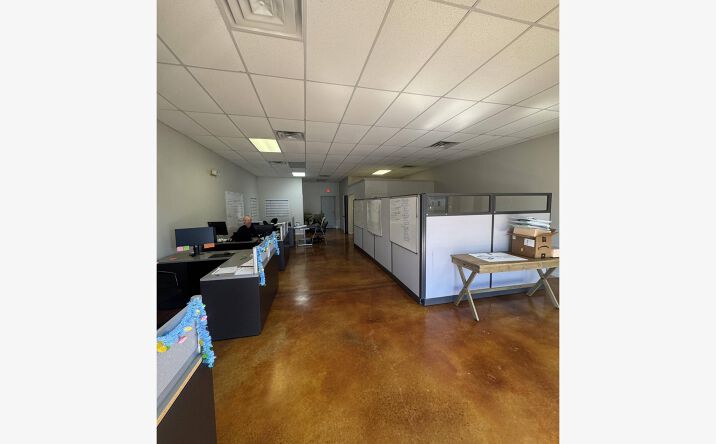 Pictures of Retail, Office property located at 14214 US-90, Boutte, LA 70039 for lease - image #1