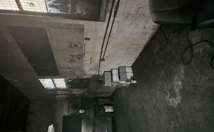 Pictures of Industrial, Special Purpose property located at 1507 Beckham St, West Columbia, SC 29169 for lease - image #1