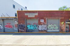 12435156