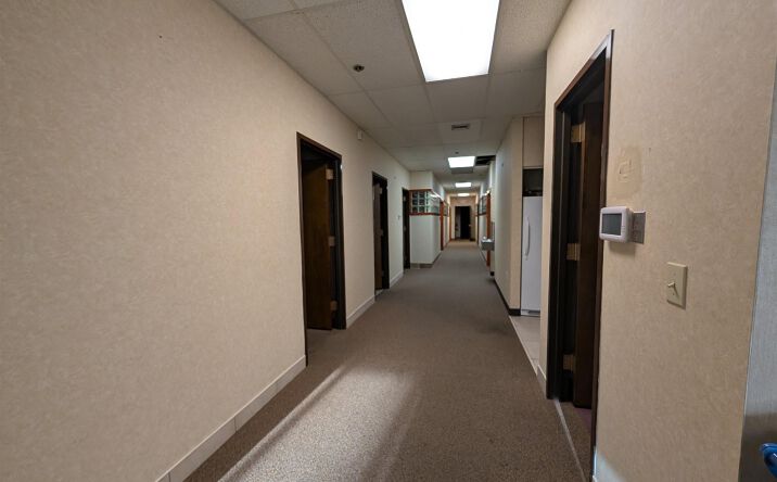 Pictures of Retail property located at 2511 Fire, Egg Harbor Township, NJ 08234 for lease - image #1