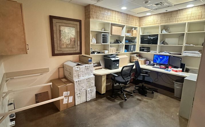Pictures of Office property located at 29798 Haun Rd, Menifee, CA 92586 for lease - image #1