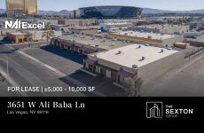12436327