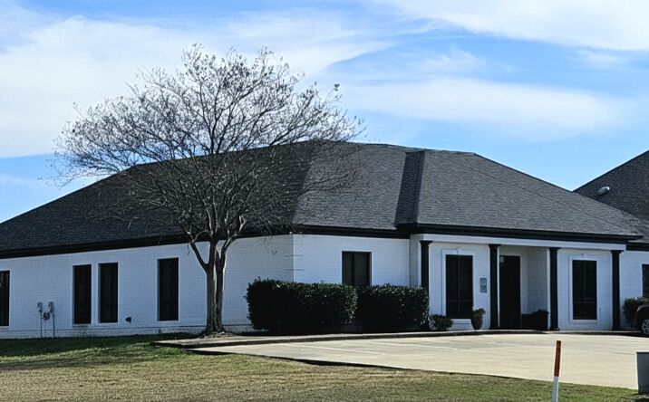 Pictures of Office property located at 1763 Taliaferro Trail, Montgomery, AL 36117 for lease - image #1
