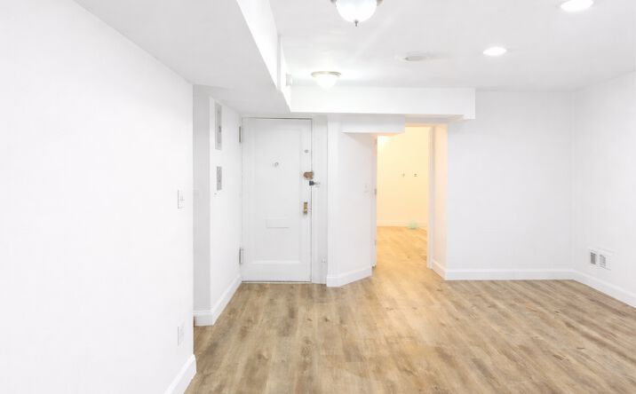 Pictures of Office property located at 2301 Ocean Ave, Brooklyn, NY 11229 for lease - image #1