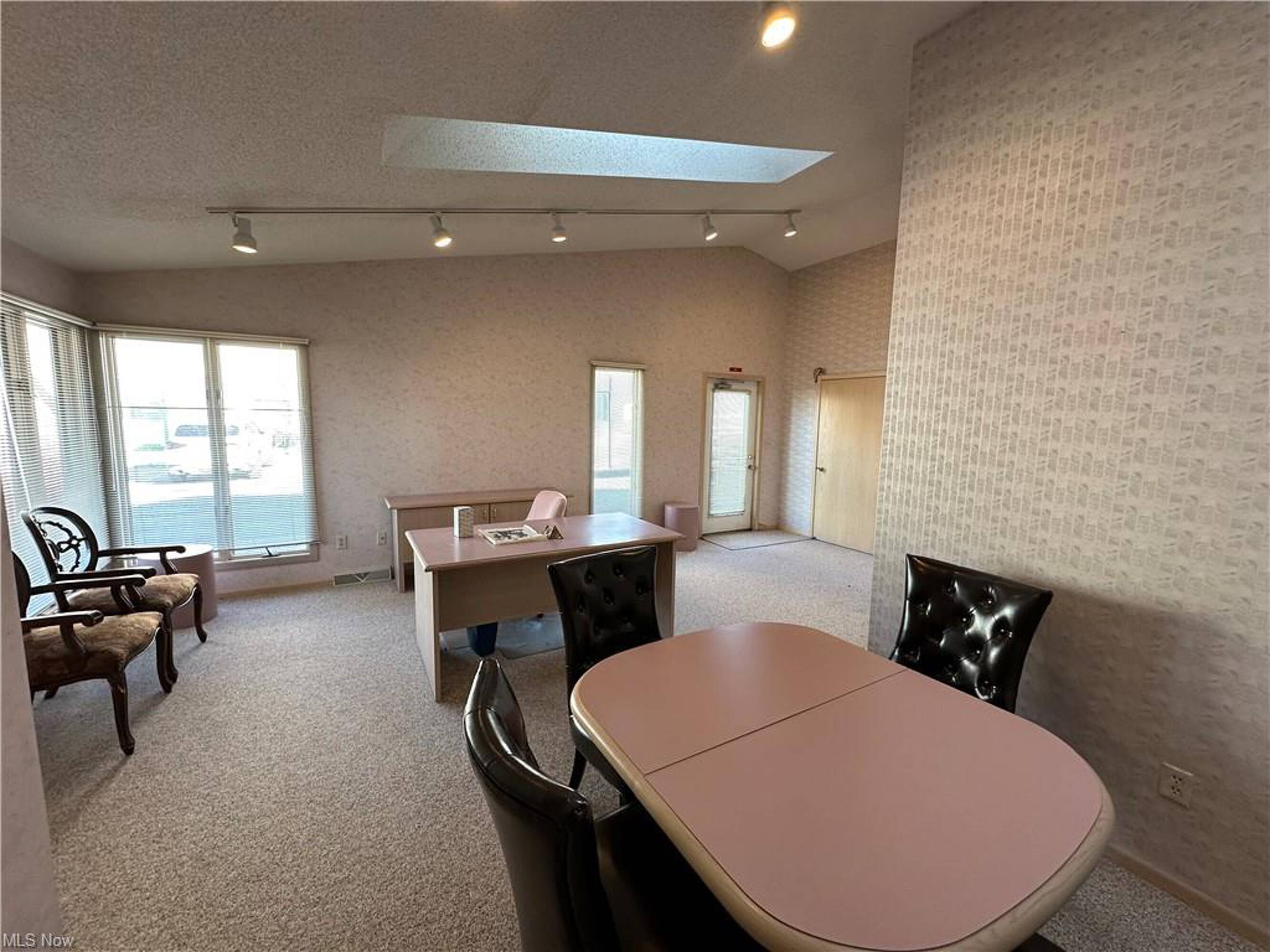 3327681