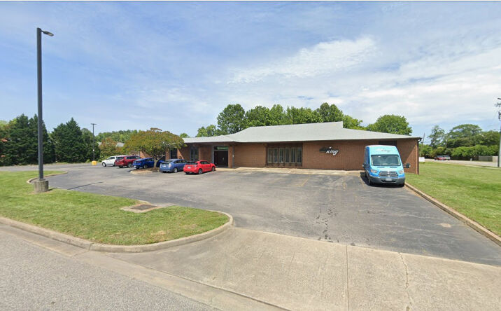 Pictures of Retail, Industrial, Land property located at 3290 Airline Boulevard, Portsmouth, VA 23701 for lease - image #1