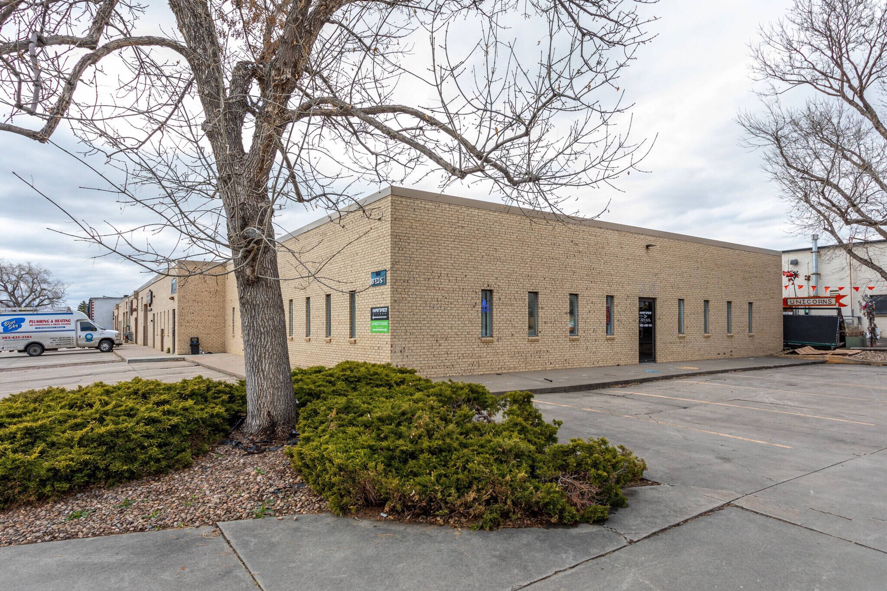 1601 Reed St, Lakewood, CO 80214 | Crexi.com