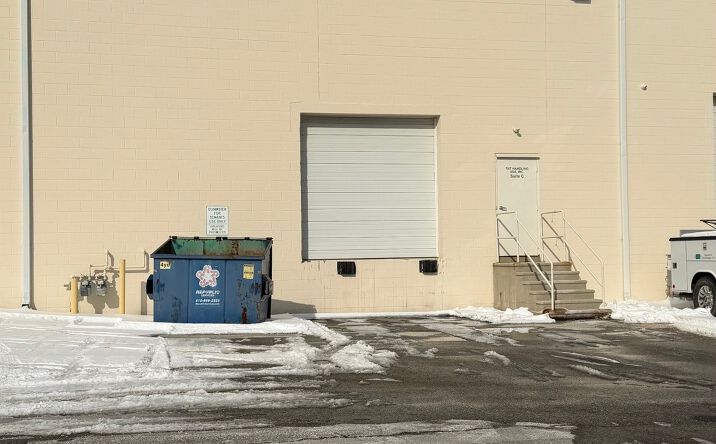Pictures of Industrial property located at 901 S Bolmar St, West Chester, PA 19382 for lease - image #1