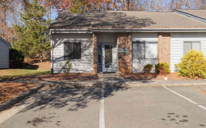 Pictures of Office property located at 3200 Croasdaile Dr, Durham, NC 27712 for lease - image #1