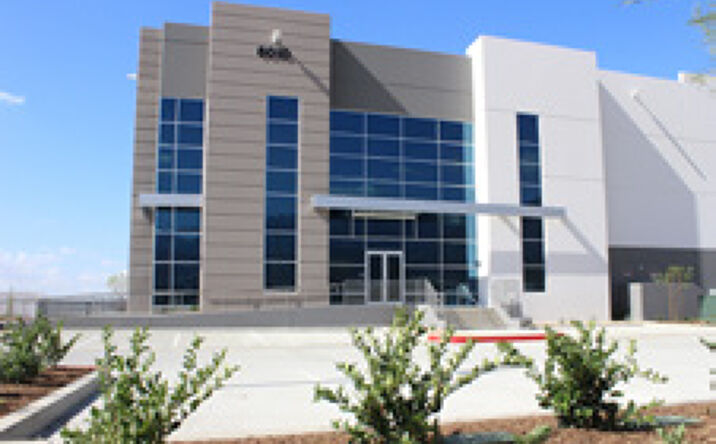 Pictures of Industrial property located at 6010 Cajon Blvd, San Bernardino, CA 92407 for lease - image #1