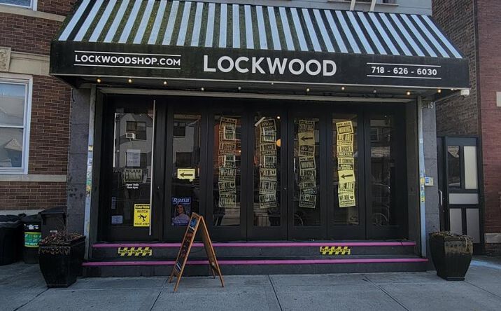 Pictures of Retail property located at 3215 33 Street, New York, NY 11106 for lease - image #1