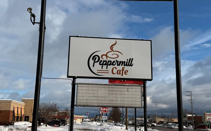Pictures of Retail property located at 4517 Lake Michigan Dr NW, Walker, MI 49534 for lease - image #1