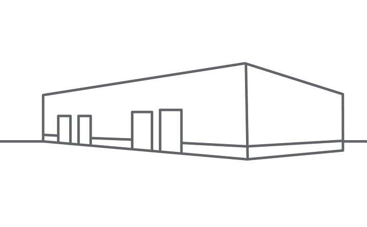 Pictures of Industrial property located at Confidential Address, South Portland, South Portland, ME 04106 for lease - image #1