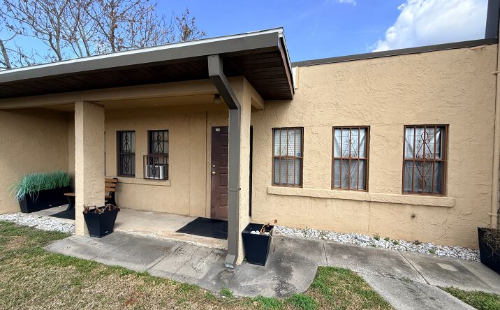 Pictures of Office property located at 1625 US-17, Eagle Lake, FL 33839 for lease - image #1