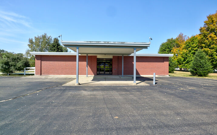 Pictures of Office, Special Purpose property located at 4960 S Hill Rd, Ellington, NY 14732 for lease - image #1