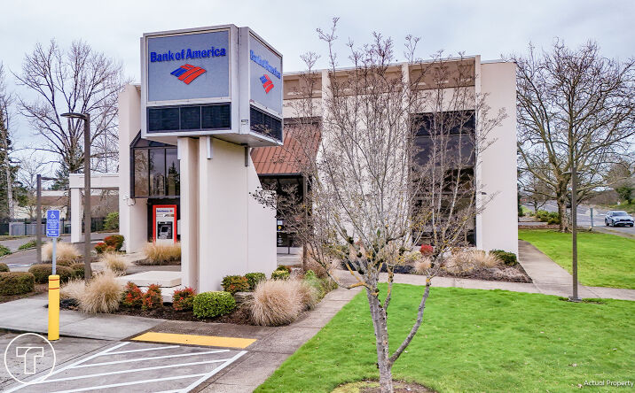 Pictures of Retail, Office, Special Purpose property located at 10101 SW Washington Square Rd, Portland, OR 97223 for lease - image #1