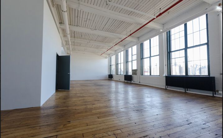 Pictures of Office property located at 62 William St, New York, NY 10005 for lease - image #1