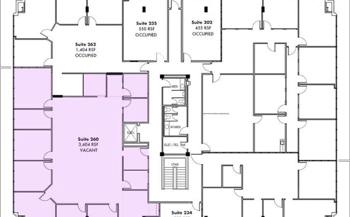 Pictures of Office property located at 1335 Regents Park Dr, Houston, TX 77058 for lease - image #1