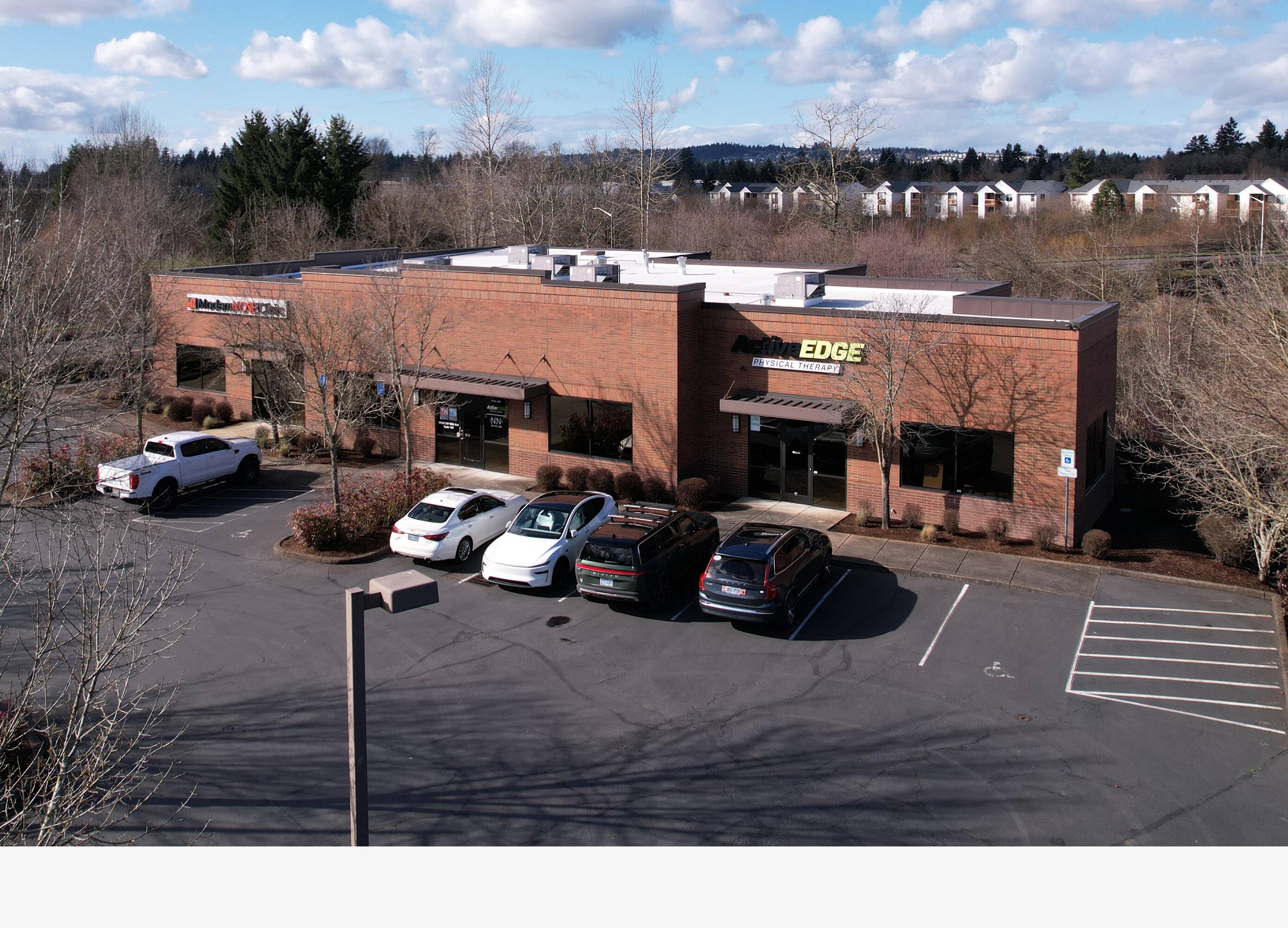 19150 SW 90Th Ave, Tualatin, OR 97062