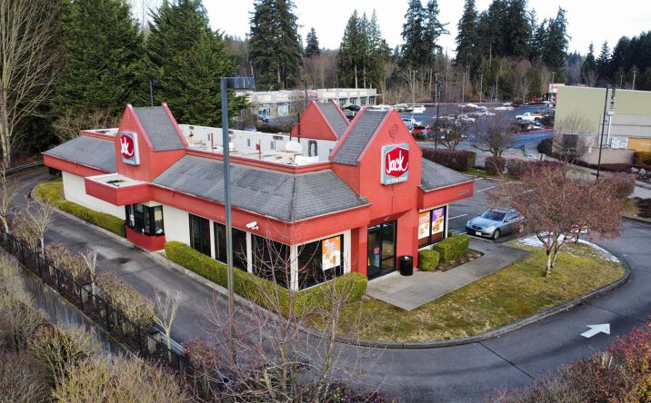 Pictures of Retail property located at 22736 Bothell Everett Highway, Bothell, WA 98021 for lease - image #1