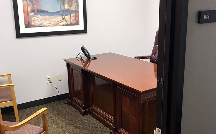 Pictures of Office property located at 1115 Gemini St, Houston, TX 77058 for lease - image #1