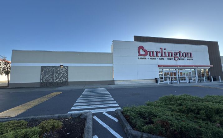 Pictures of Retail property located at 4214 Tacoma Mall Blvd, Tacoma, WA 98409 for lease - image #1
