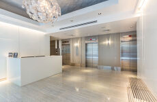 12444340
