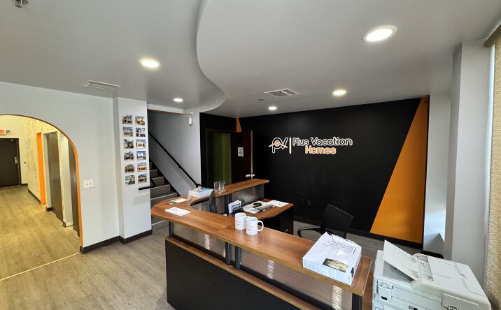 Pictures of Office property located at 2151 Consulate Dr, Orlando, FL 32837 for lease - image #1