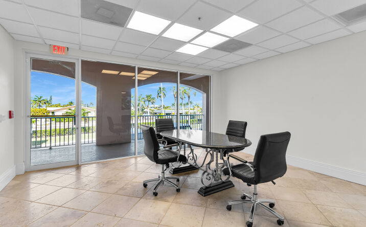 Pictures of Retail, Office property located at 1857 San Marco Rd, Marco Island, FL 34145 for lease - image #1