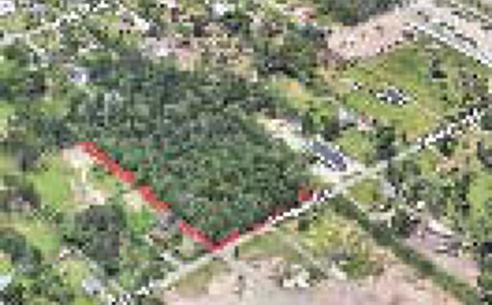 Pictures of Industrial, Land property located at 12520 Unison Rd, Houston, TX 77044 for lease - image #1