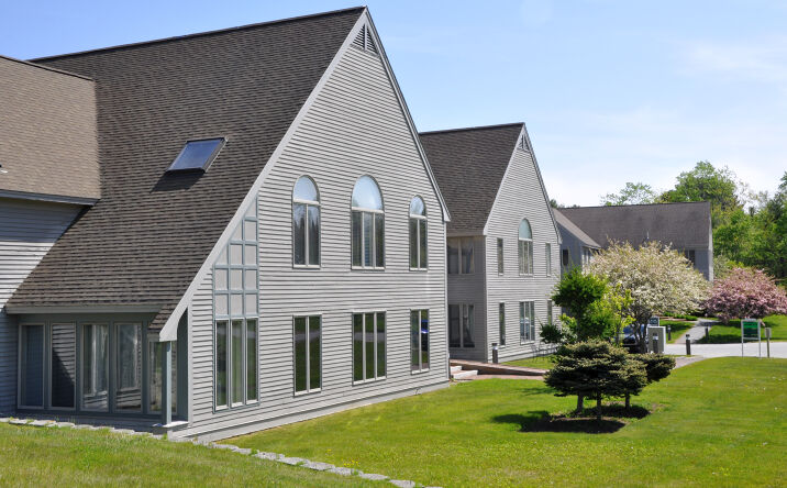 Pictures of Office property located at 174 S Freeport Rd, Freeport, ME 04032 for lease - image #1