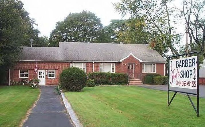 Pictures of Retail property located at 730 Clinton Ave, South Plainfield, NJ 07080 for lease - image #1